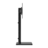 MY WALL Stalak za LCD TV HP 118, 32"–65"